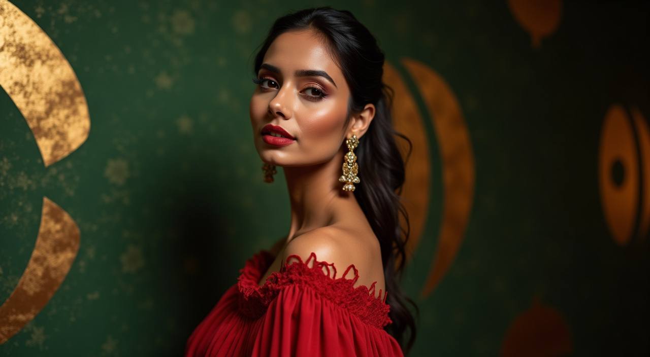k333 price স্পোর্টসবুক